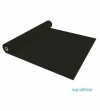 ALKORPLAN NaturalPool - Black