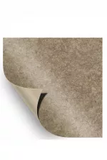 AVfol Relief - 3D Granit Sand; 1,65 m szélesség, 1,6 mm vastagság, 20 m tekercs - Medence fólia