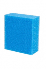 Kék pótszivacs MultiClear 15000