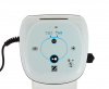 Zodiac Alpha 63 iQ BIO - Poolreiniger