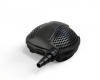 Pontec PondoMax Eco 8500 C - pompa stawowa