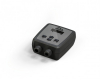 Pontec PondoMax Eco 8500 C - pompa stawowa