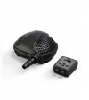 Pontec PondoMax Eco 11500 C