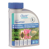 Oase AquaActiv PondClear 500 ml for 10 m3 - product for removing green water, pond cleaner