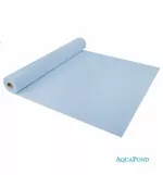 ALKORPLAN XTREME Protišmyk - Blue fresh; 1,65m šírka, 1,8mm hrúbka, 10 m kotúč - Bazénová fólia