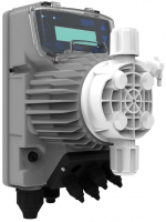 Digitálna dávkovacia pumpa Tekna TPR 603