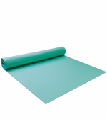 Renolit Alkorplan 2000 Poolfolie Antirutsch caribbean green; 1,65 m Breite, 1,8 mm, 25 m Rolle