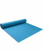 Renolit Alkorplan 2000 Poolfolie Antirutsch Adria blau; 1,65 m Breite, 1,8 mm, 25 m Rolle