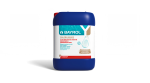 BAYROL ChloriLiquide 25 kg - 20 l, produit liquide pour désinfecter l'eau de piscine