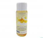 LACOFORM Eau arôme citron 250 ml