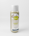 LACOFORM Pine Water Fragrance 250 ml