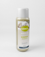 LACOFORM Eau arôme pin 250 ml