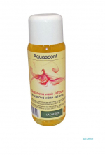 LACOFORM Eau aromatique fraise des bois 250 ml
