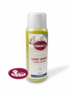 Whirlpoolduft -  Walderdbeere 250 ml