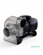 Oase AquaMax Eco Titanium 81000 - Szűrő és patak szivattyú