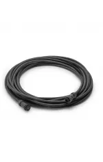 Oase Extension cable Premium 12 V 10 m - Hosszabbító kábel