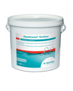 Utleniacz Aquabrom 5 kg