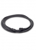 Prodlužovací kabel AquaMax a Aquarius Expert 12 V