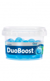 Oase DuoBoost