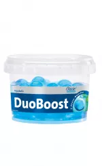 Oase DuoBoost gelové kuličky 2 cm 250 ml