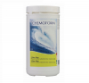 Chemoform Chlorstop - 1 kg