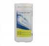 Chemoform Chlor Stop 1 kg, décompose le chlore