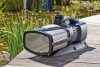 Oase Aquarius Eco Expert 20000 / 12 V - pompa fontannowa