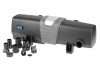 Oase Bitron Eco 120 W - UV lampa