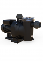 Poolpumpe Astralpool Sena, 9 m3/h 230V mit Einphasenmotor