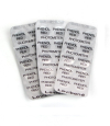Water-I.D. replacement tablets for photometer Phenol Red pH, 10 tablets for measuring pH value in pool water