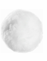 Filtrační náplň Filter Balls 700 g odpovídá 25 kg písku