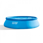 Bazén INTEX Easy Set Pools® Ø 457 x 122 cm