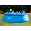 Basen Easy Set Pools® Ø 457 x 122 cm