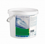 Chemoform Floccer 3 kg