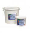 Chemoform Floccer 5 kg