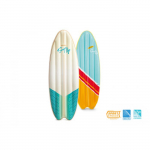 Nafukovací surf Up Mat 178 x 69 cm