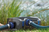 Oase AquaMax Eco Premium 16000 - pompa filtrująca