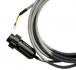 VAario - VA DOS / VA SALT SMART kommunikációs kábel (automatikához - 10 m)