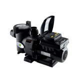 Smart-Pumpe Zodiac Flo-Pro VS - 30 m3 / h