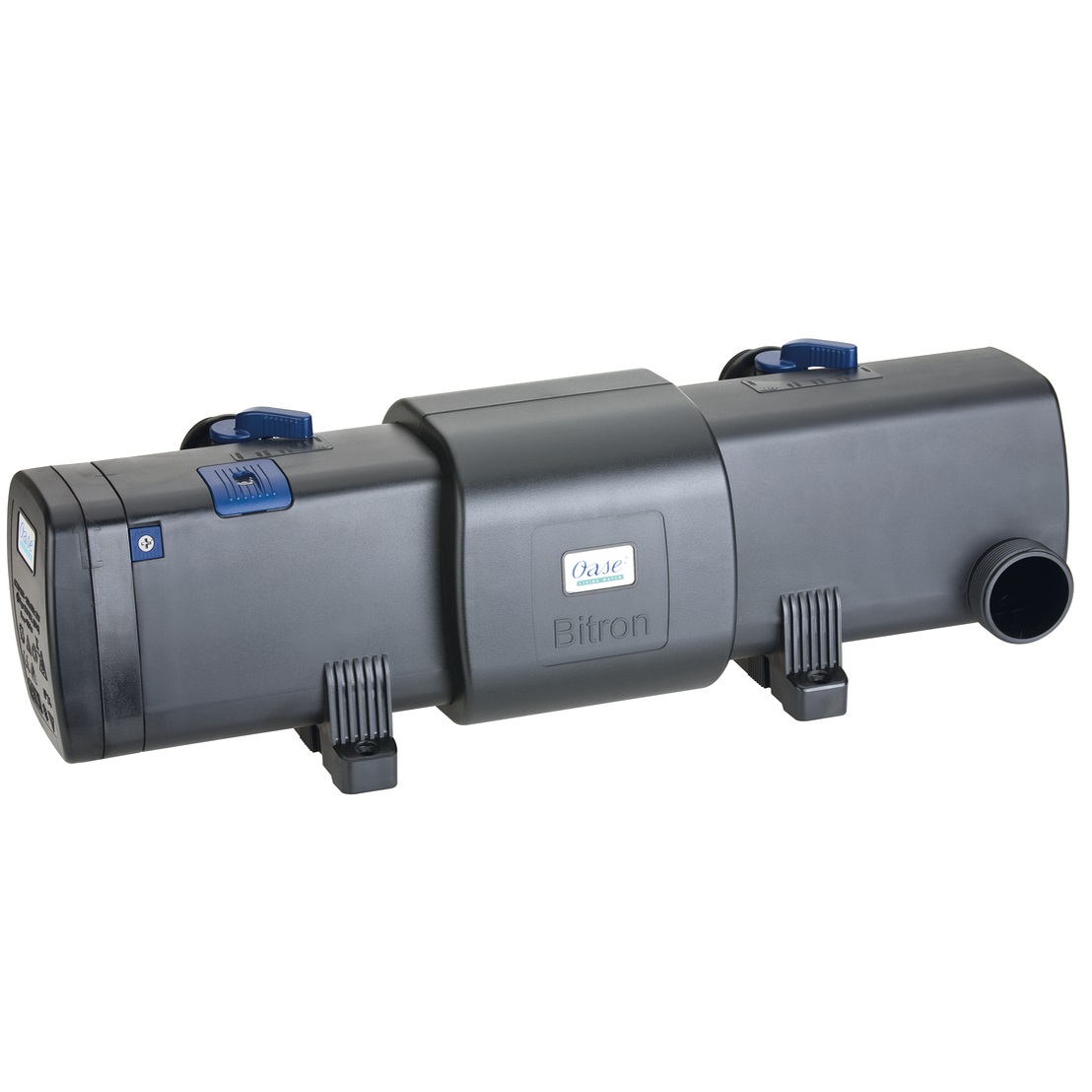 Oase Bitron C 36 W UVLampe