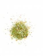 Filterglas 0,5 - 1,0 mm, 25kg