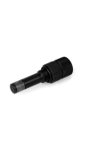 Aseko Spray Valve for Pool Chemical Dosing