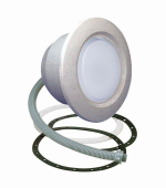Hayward COFIE "DESIGN" LED-Leuchte weiß, 13,5 W, für Folienpools