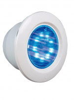 Lampa COFIE „DESIGN” LED RGB kolorowy - 16 W