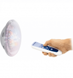 Riflettore AstralPool LED RGB colorato LumiPlus 1.11 