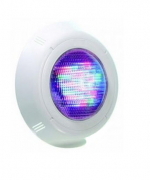 Odbłyśnik AstralPool LumiPlus 2.11 S-Lim V2 płaski LED RGB kolorowy - do basenów betonowych