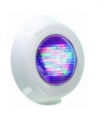 Riflettore AstralPool LumiPlus 2.11 S-Lim V2 LED piatto RGB colorato - per piscine in cemento