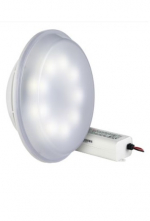 Astralpool LumiPlus samostatná lampa PAR56 V1 14 W