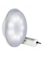 Astralpool LumiPlus lámpa PAR56 V1 14 W