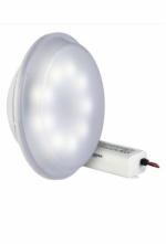 Astralpool-Reflektor Lampe LumiPlus PAR56 V1 32 W 